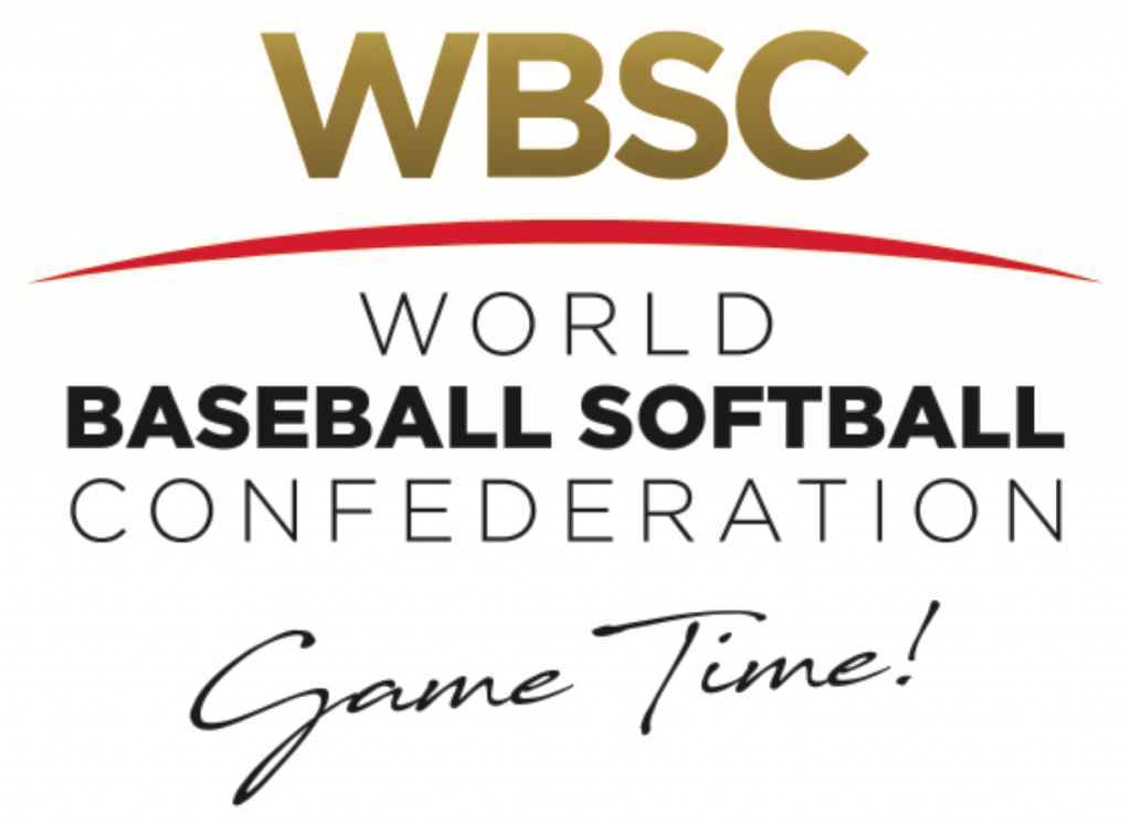 WBSC Games Time