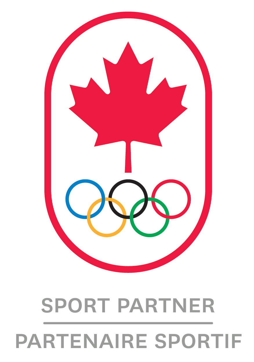 COC Sport Partner