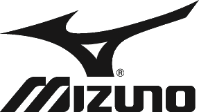 Mizuno