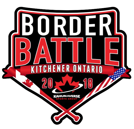 2018 Border Battle