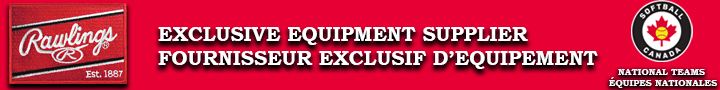 Rawlings Exclusive Supplier