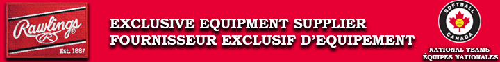 Rawlings Exclusive Supplier
