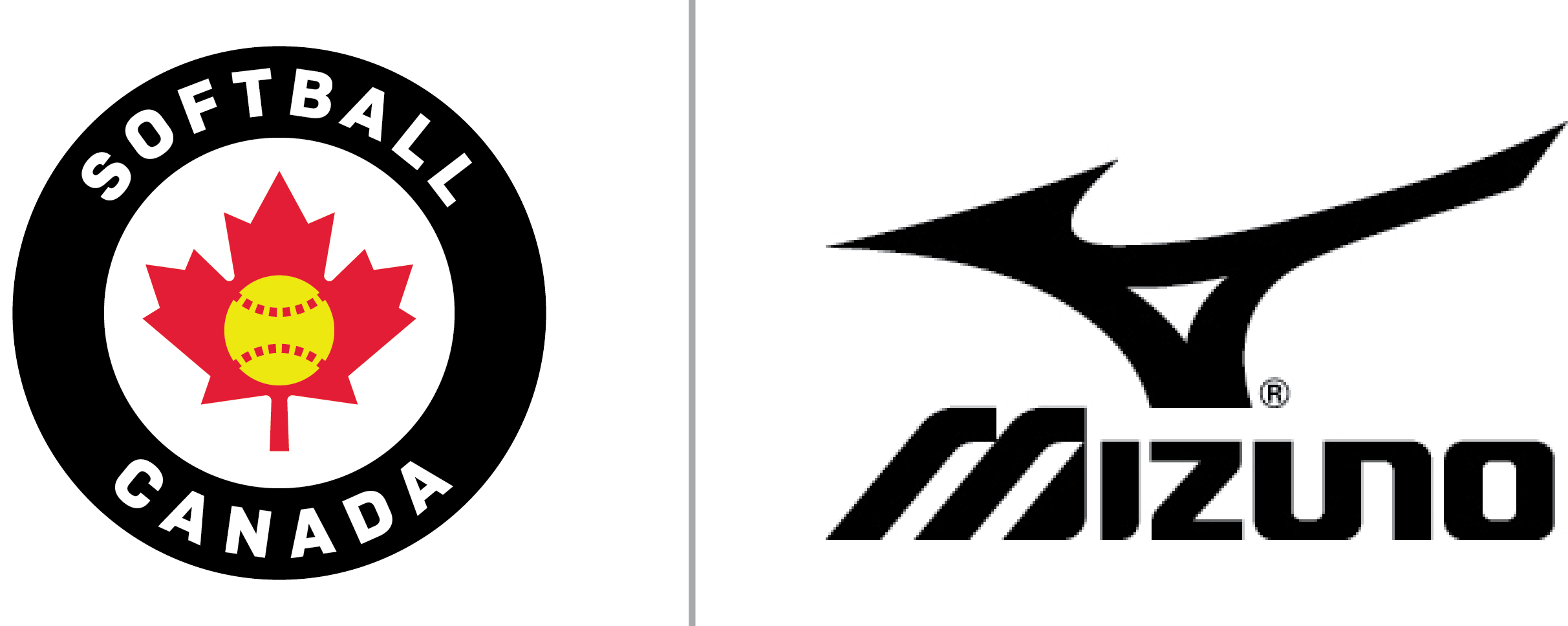 Mizuno Partner