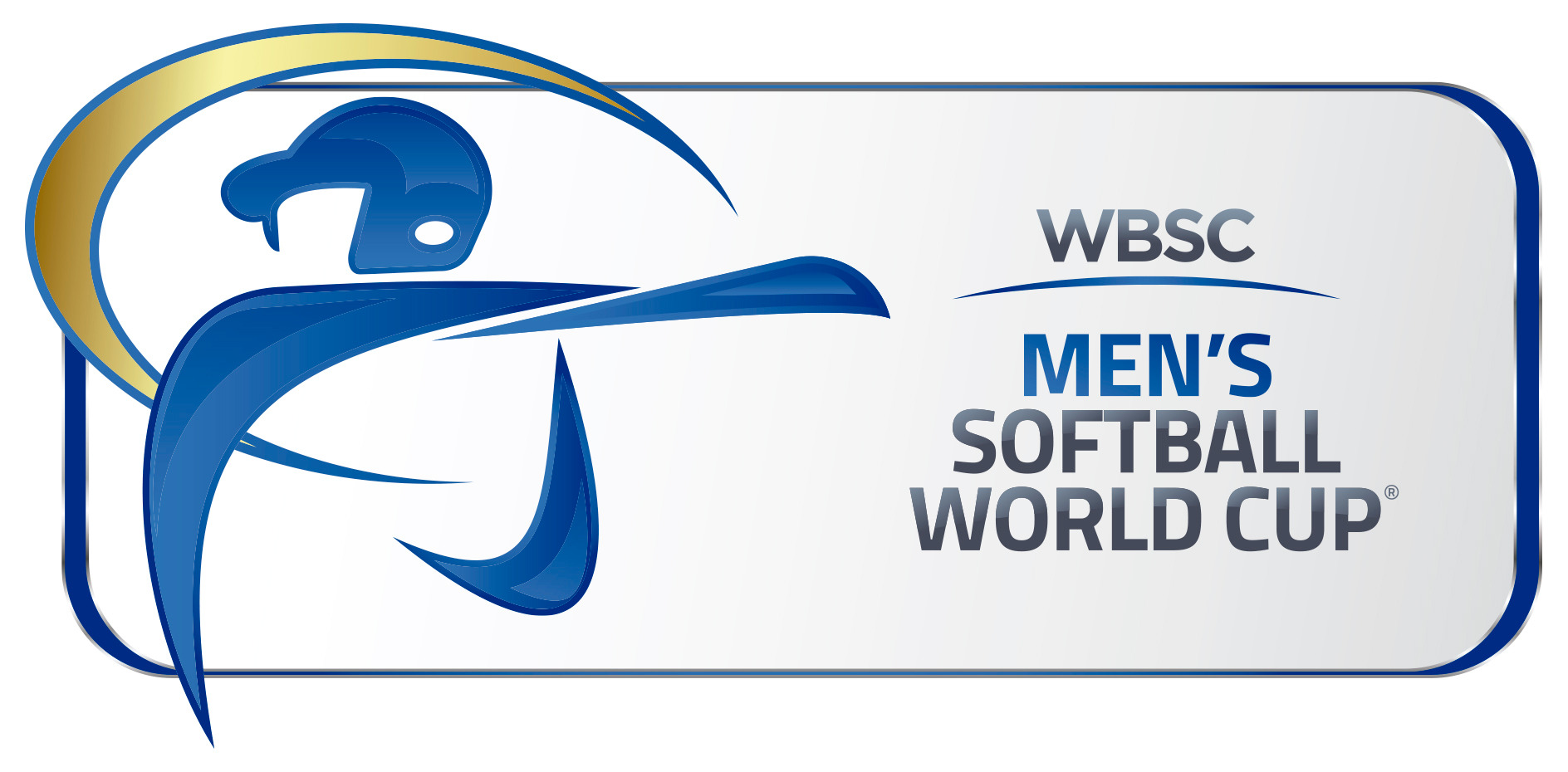 2022 WBSC Men's World Cup